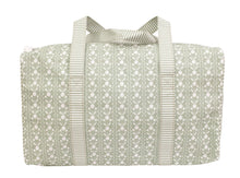 Load image into Gallery viewer, The Duffle Bag