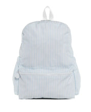 Load image into Gallery viewer, Backpacker