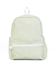 Load image into Gallery viewer, Backpacker