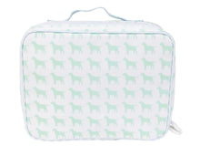 Load image into Gallery viewer, The Lunchbox