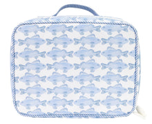 Load image into Gallery viewer, The Lunchbox