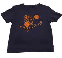 Load image into Gallery viewer, Cheerleader Tee
