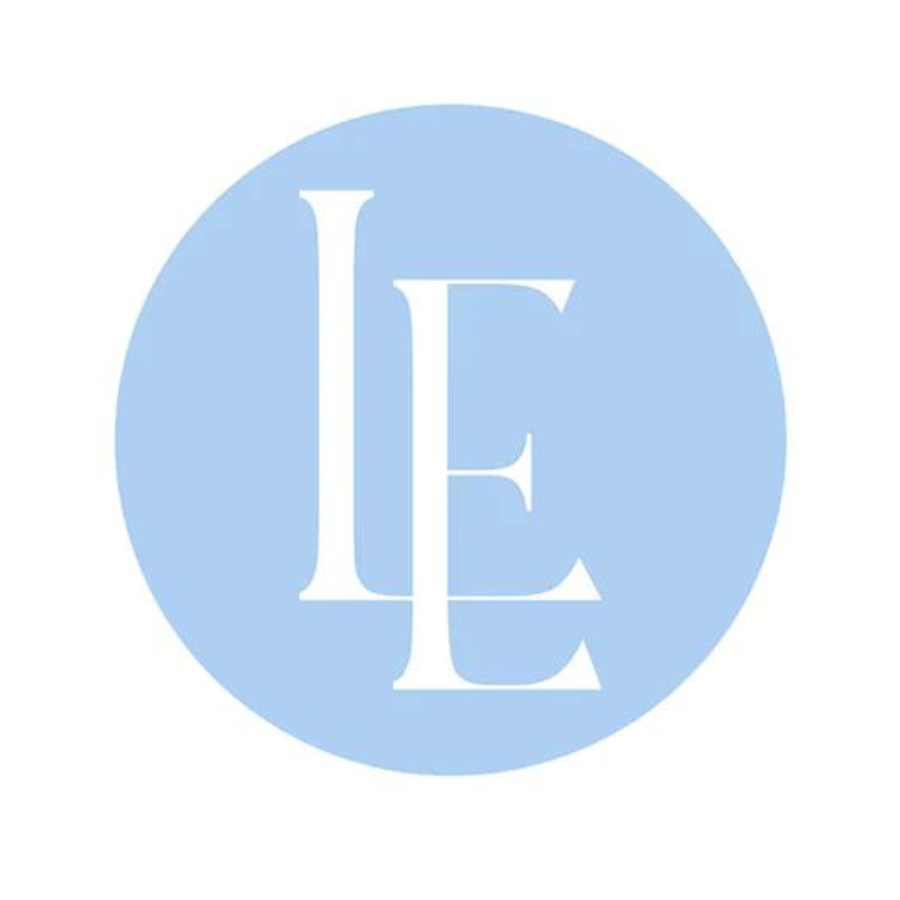 Alexandra's Tuscaloosa baby and children's clothing boutique featured brand Little English