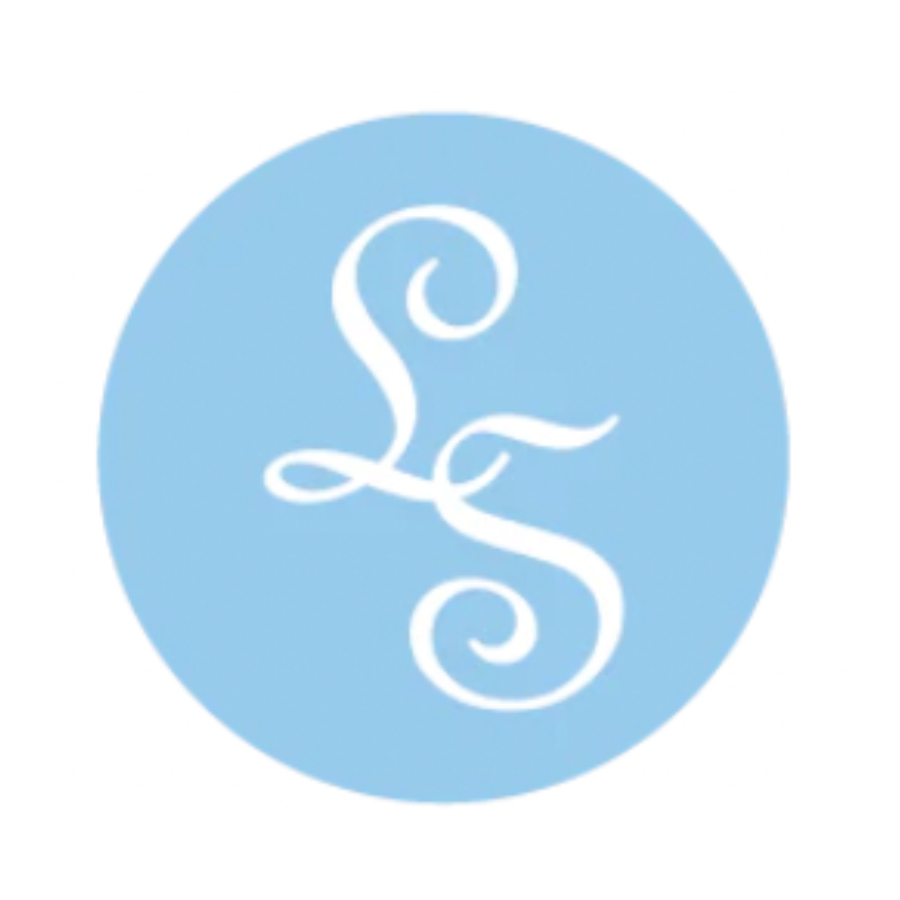 Alexandra's Tuscaloosa Baby and Children's Clothing and Gift Boutique featured brand Lullaby Set