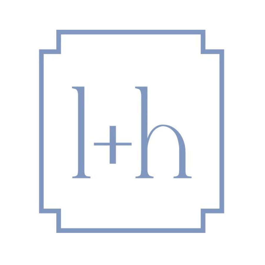 Alexandra's Tuscaloosa Baby and. Children's Clothing and gift boutique featured brand Lila + Hayes