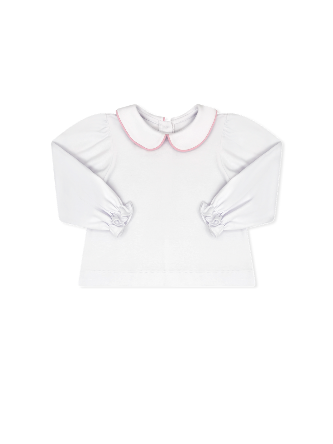 Better Together Blouse