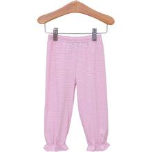 Load image into Gallery viewer, Bloomer Pants- Girl
