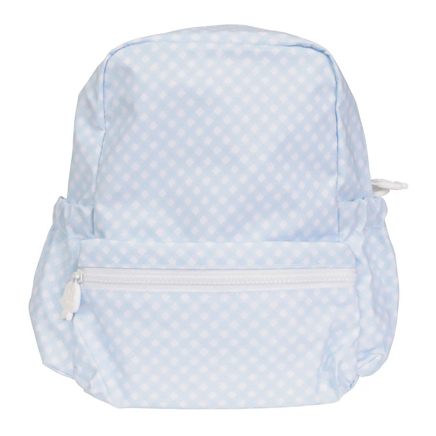 The Backpack- Large