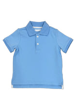 Load image into Gallery viewer, LB Kids Polo
