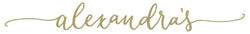 Alexandra's Tuscaloosa Upscale Online and In-store Baby and children's clothing and gift boutique best place to get children's clothing in Tuscaloosa, Alabama
