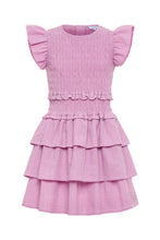 Load image into Gallery viewer, Claire Dress
