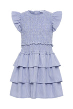Load image into Gallery viewer, Claire Dress
