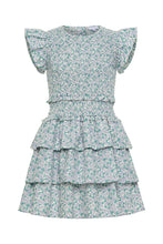 Load image into Gallery viewer, Claire Dress
