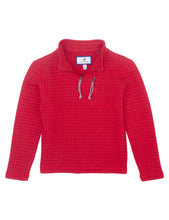 Load image into Gallery viewer, Delta Pullover
