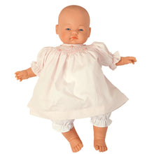 Load image into Gallery viewer, Emma Doll 15"
