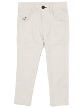 Load image into Gallery viewer, Fairway Performance Pant
