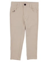 Load image into Gallery viewer, Fairway Performance Pant
