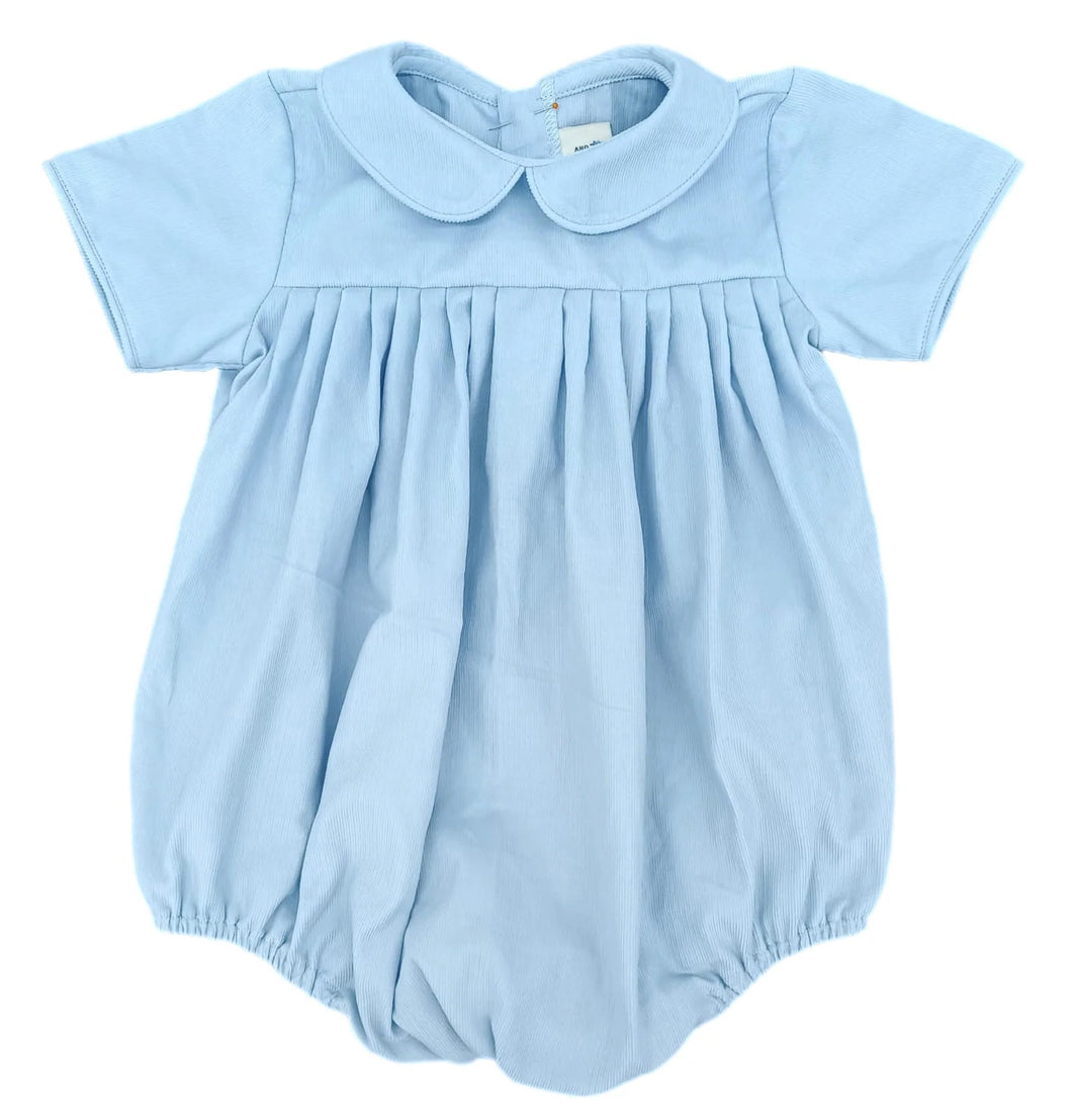 Finn Bubble- Blue