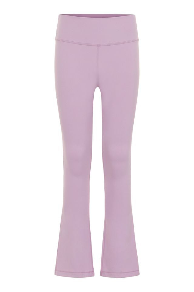 Florie Flare Leggings