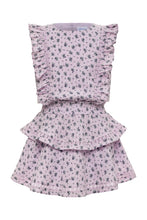Load image into Gallery viewer, Gigi Dress
