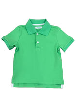 Load image into Gallery viewer, LB Kids Polo
