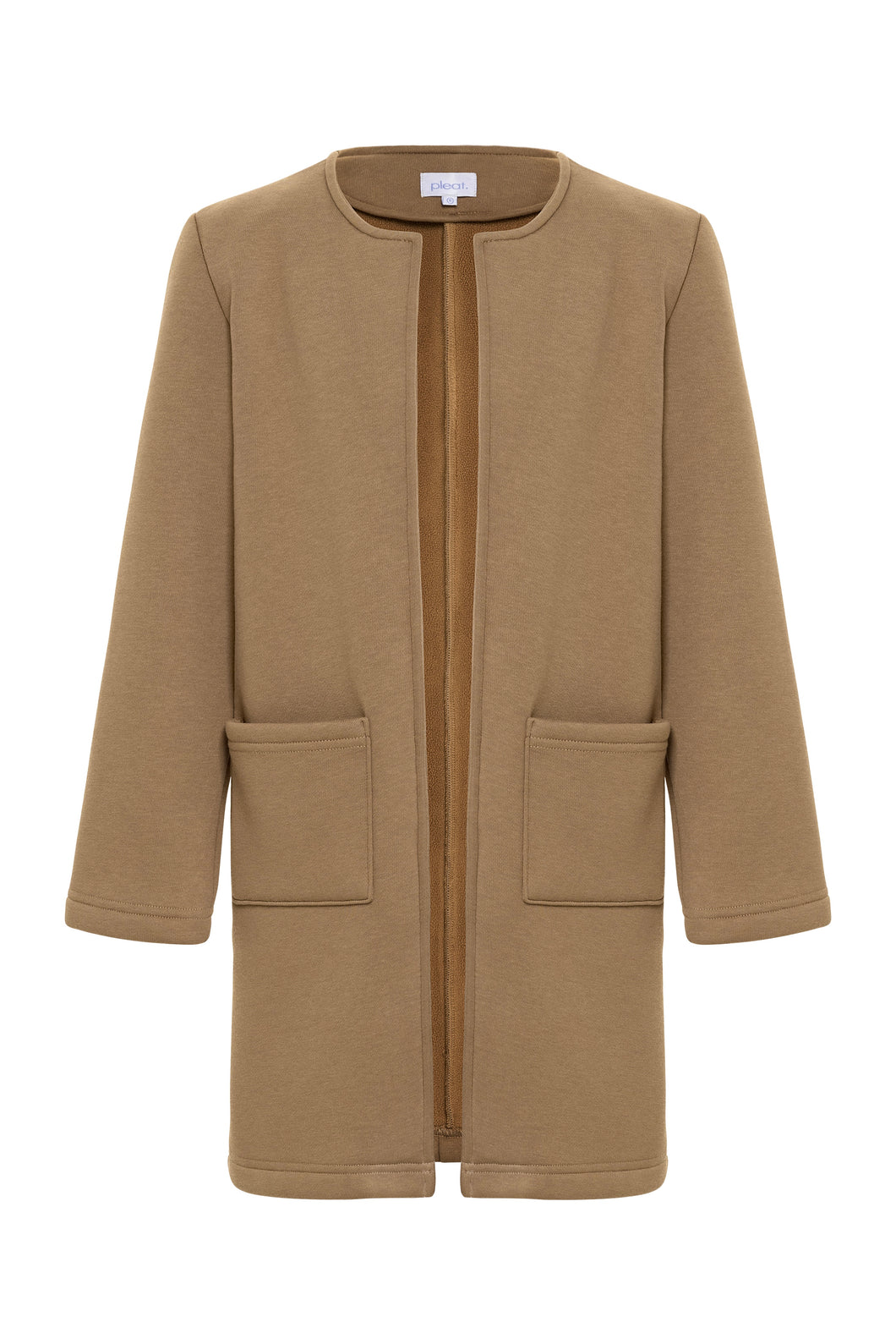 Hadley Cardigan