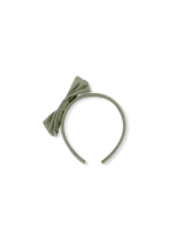 Load image into Gallery viewer, Hadley Headband
