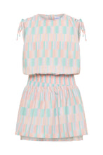 Load image into Gallery viewer, Helen Dress
