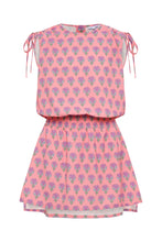 Load image into Gallery viewer, Helen Dress
