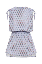 Load image into Gallery viewer, Helen Dress
