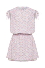 Load image into Gallery viewer, Helen Dress
