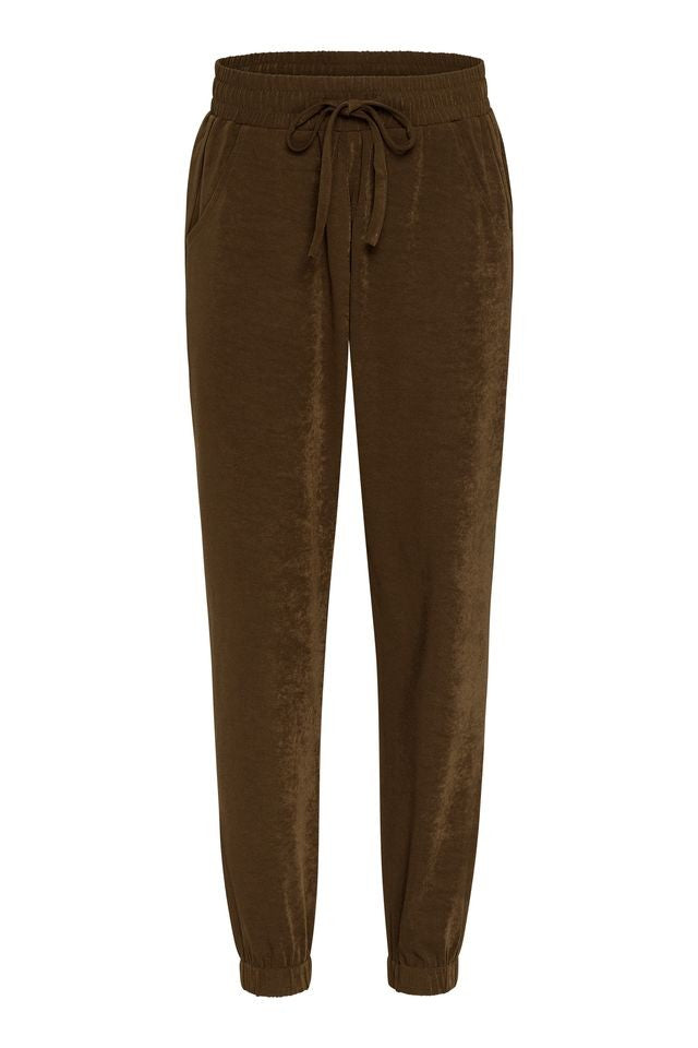 Janie Jogger
