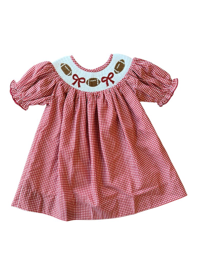 Kate Dress