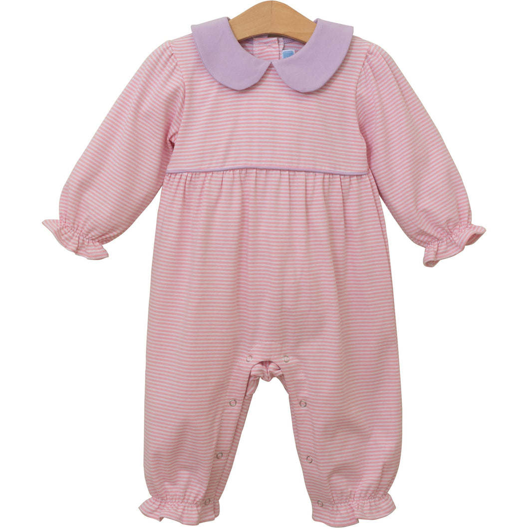 Katherine Romper