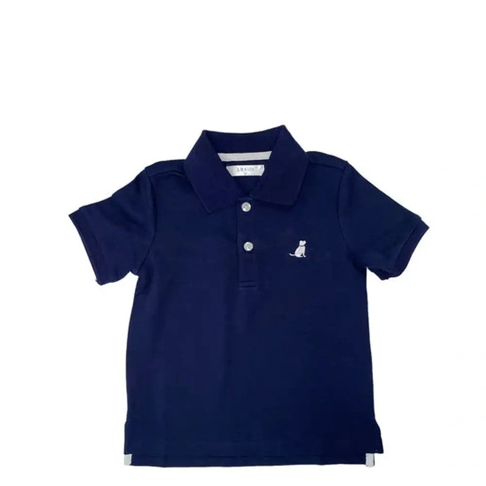 Blake Polo