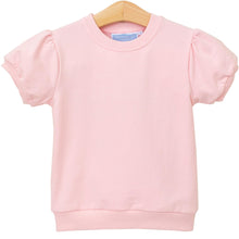 Load image into Gallery viewer, Landry Puff Sleeve Top
