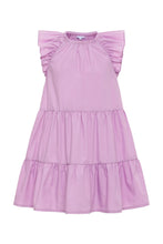 Load image into Gallery viewer, Layla Dress
