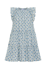 Load image into Gallery viewer, Layla Dress
