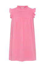 Load image into Gallery viewer, Lottie Dress
