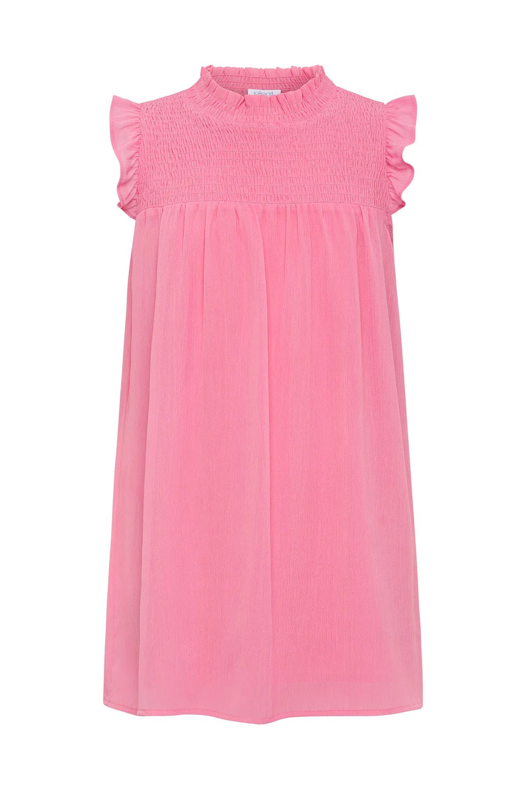 Lottie Dress
