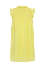 Load image into Gallery viewer, Lottie Dress
