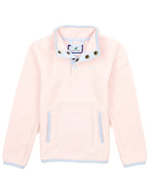 Load image into Gallery viewer, Luna Pullover
