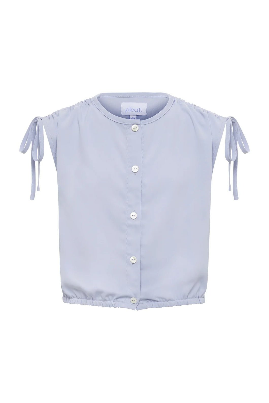 Maggie Top