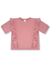 Load image into Gallery viewer, Magnolia Sweater
