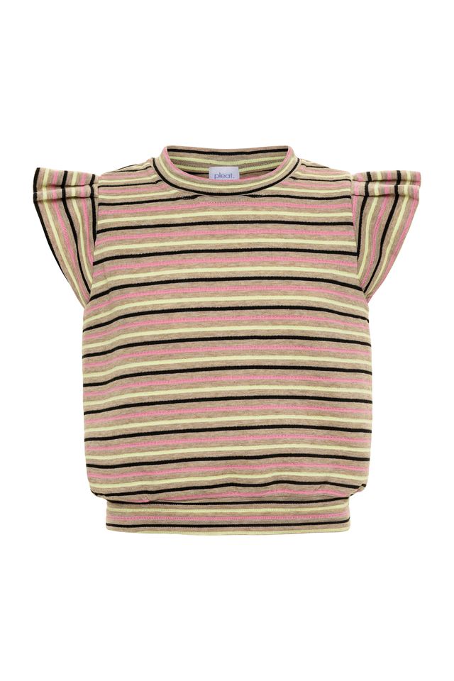 Olivia Top