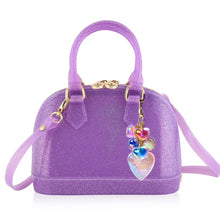 Load image into Gallery viewer, Cate Purse
