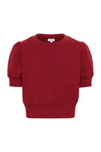 Load image into Gallery viewer, Riley Sweatshirt
