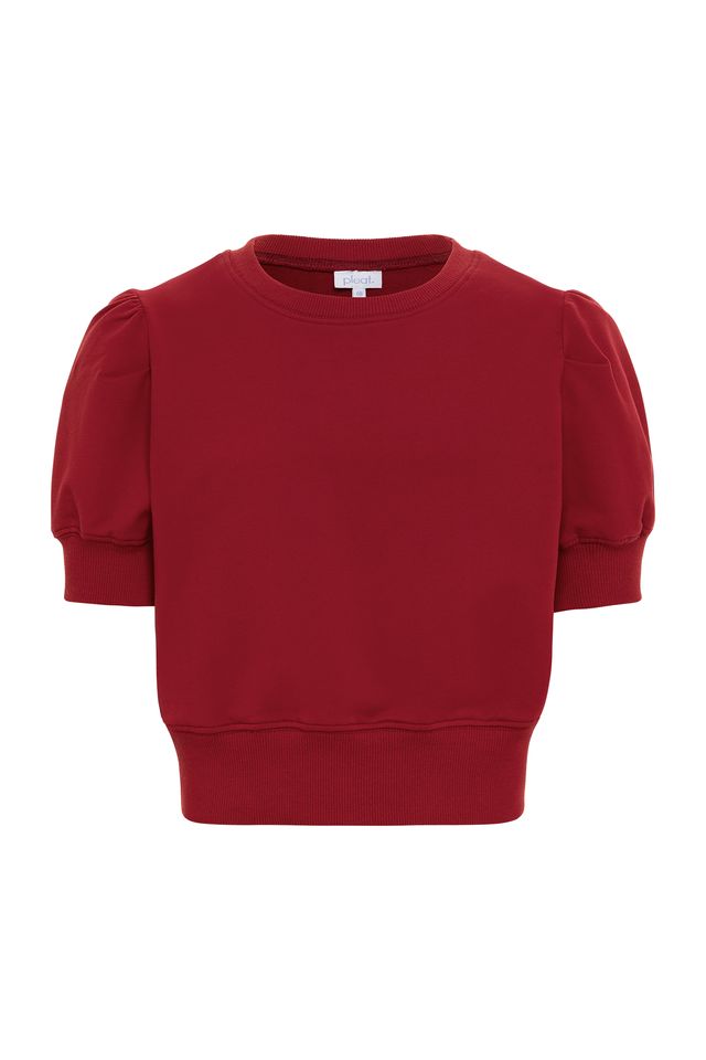 Riley Sweatshirt