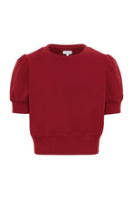 Load image into Gallery viewer, Riley Sweatshirt
