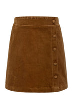 Load image into Gallery viewer, Reese Skirt
